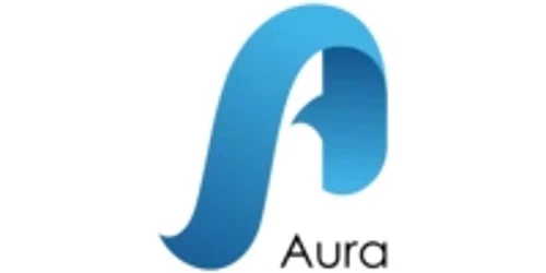 Aura Air USA Promo Code