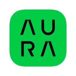 10 Off AURA Devices Promo Code 4 Active Mar 24