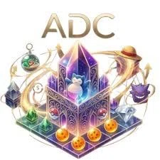 Aura Domain Core Promo Code