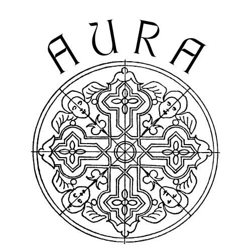 Aura Home Fragrances Promo Code