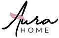 Aura Home NJ Promo Code