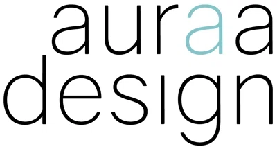 AURAA DESIGN Discount Code — 200 Off in Sep 2024