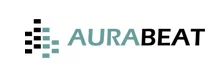 Aurabeat Promo Code