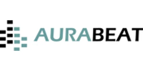 Aurabeat Promo Code