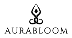 AuraBloom Promo Code