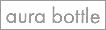 Aura Bottle Australia Promo Codes 180 Off in Nov 2024
