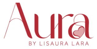 Aura by Lisaura Promo Code