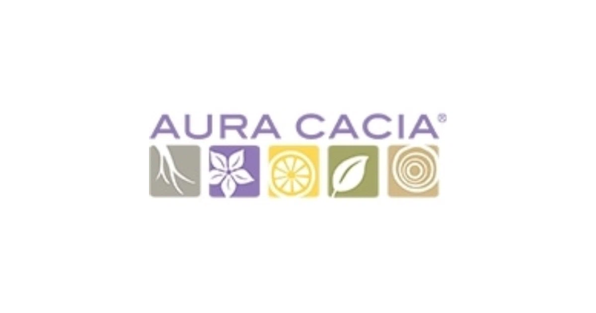 Aura Cacia Discount Codes 25 Off (Sitewide) in Sep 2025