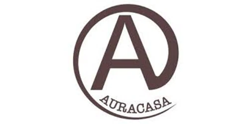AuraCasa Promo Code