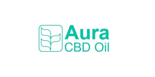 20% Off Aura CBD Oil Promo Code, Coupons | November 2022