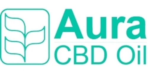 Aura CBD Oil Promo Code