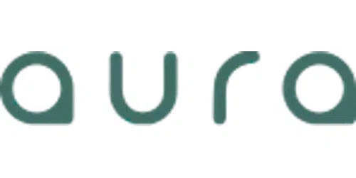 Aura Circle Merchant logo