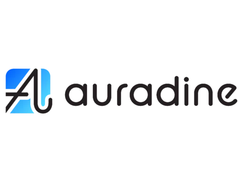 Auradine Promo Codes 200 Off (Sitewide) in Nov 2024