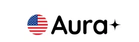 Aura Displays Promo Code