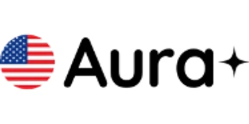 Aura Displays Promo Code
