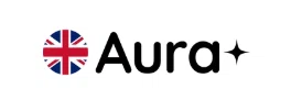 Aura Displays UK Promo Code