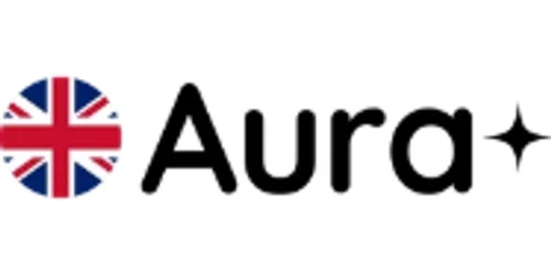 Aura Displays UK Promo Code