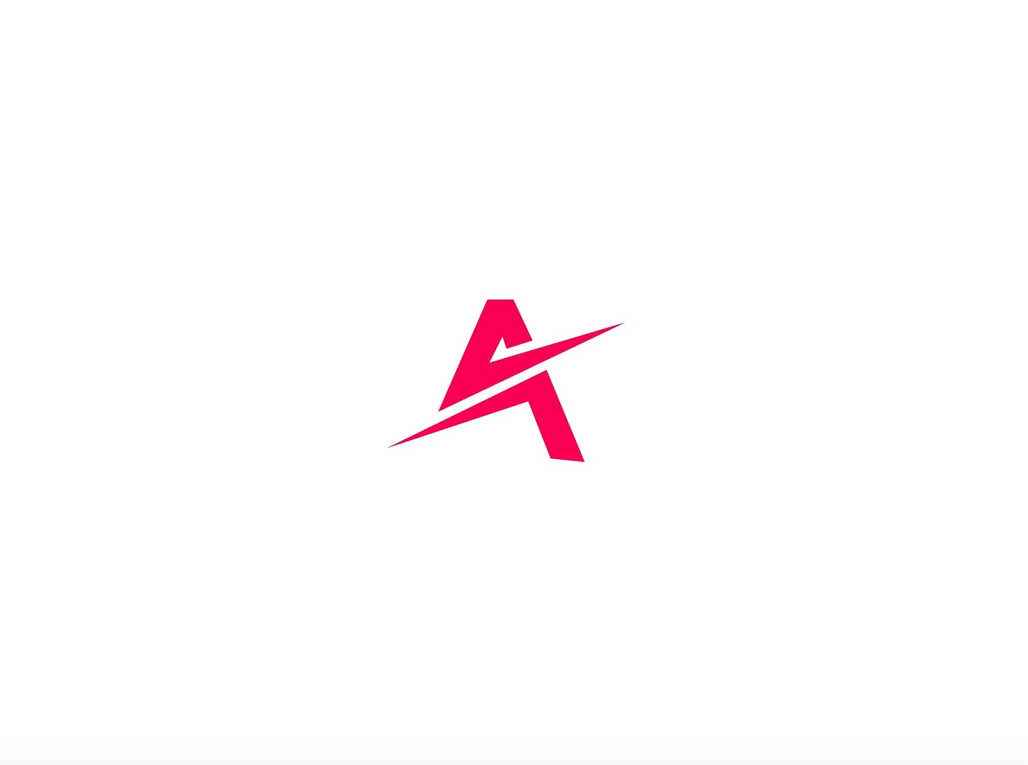 Auraelan Merchant Logo