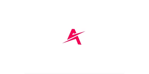 Auraelan Promo Code