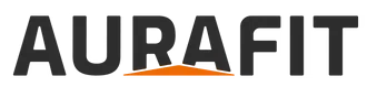 Aurafit Promo Code