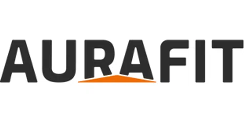Aurafit Promo Code