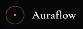 Auraflow Promo Code