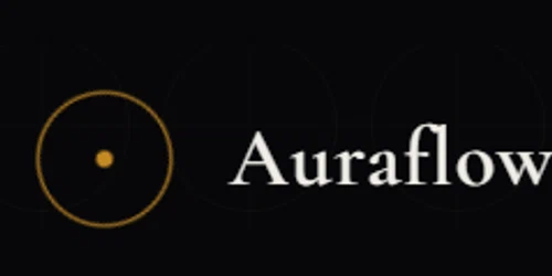 Auraflow Promo Code