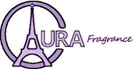 AuraFragrance coupons