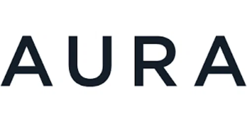 Aura Frames Promo Code