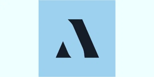 Aura Frames Merchant logo