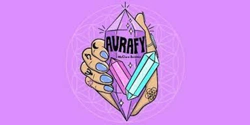 Aurafy Promo Code