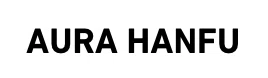 Aura Hanfu Promo Code