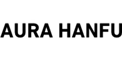Aura Hanfu Promo Code