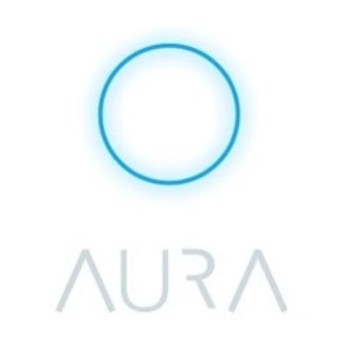 aura-health-review-aurahealth-io-ratings-customer-reviews-aug-23