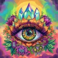 Aura Hygiene Promo Code