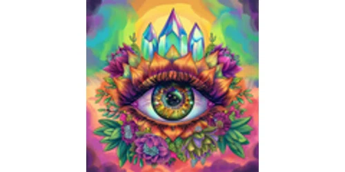 Aura Hygiene Promo Code