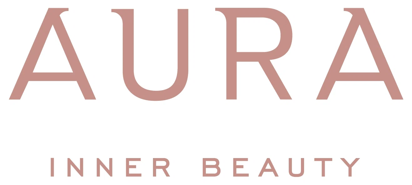 Aura Inner Beauty Promo Code