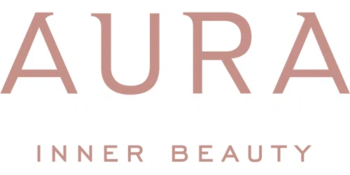 Aura Inner Beauty Promo Code