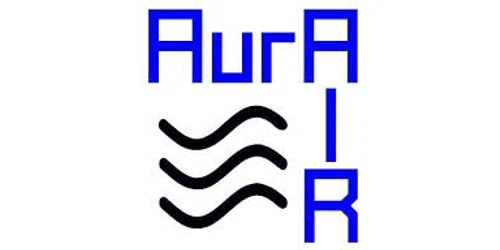 AurAir Promo Code