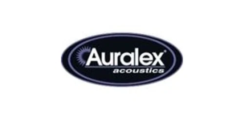 Auralex coupon