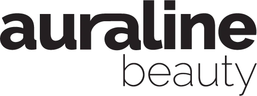 Auraline Beauty Promo Code