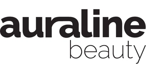 Auraline Beauty Promo Code