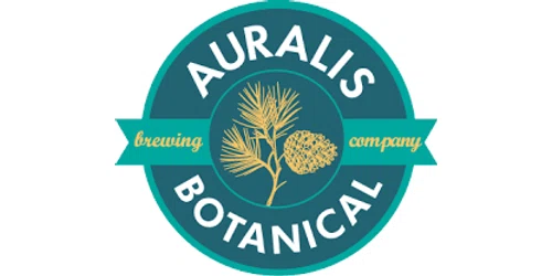 Auralis Botanical Promo Code