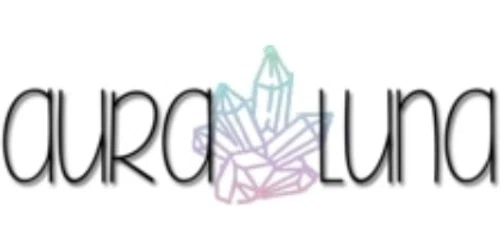 Aura Luna Promo Code