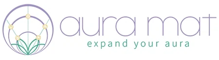 Aura Mat discount code