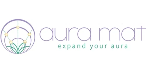 Aura Mat Promo Code