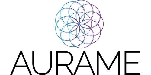 Aurame Promo Code