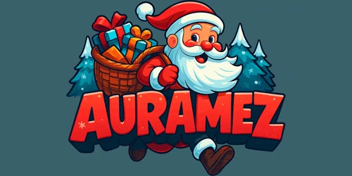 Auramez Promo Code
