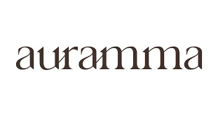 Auramma Promo Code