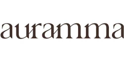 Auramma Promo Code